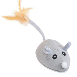 ちゅーちゅーマウス